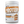 Per4m Advanced Protein Blend 800g