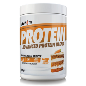 Per4m Advanced Protein Blend 800g