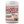 Per4m Advanced Protein Blend 800g