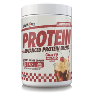 Per4m Advanced Protein Blend 800g