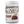 Per4m Advanced Protein Blend 800g