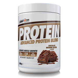Per4m Advanced Protein Blend 800g