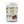 Per4m Advanced Protein in White Chocolate Coconut Wafer, 800g tub with 21g protein per serving