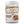 Per4m Advanced Protein Blend 800g