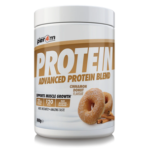 Per4m Advanced Protein Blend 800g