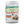 Per4m Advanced Protein Blend 800g