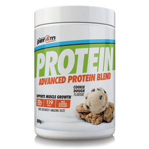 Per4m Advanced Protein Blend 800g