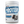 Per4m Advanced Protein Blend 800g