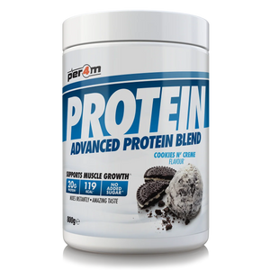 Per4m Advanced Protein Blend 800g