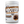 Per4m Advanced Protein Blend 800g