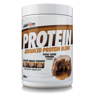 Per4m Advanced Protein Blend 800g