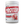 Per4m Advanced Protein Blend 800g