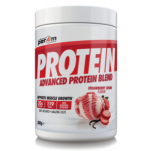 Per4m Advanced Protein Blend 800g