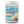 Per4m Advanced Protein Blend 800g