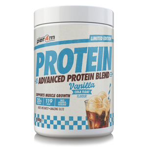 Per4m Advanced Protein Blend 800g