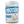 Per4m Advanced Protein Blend 800g