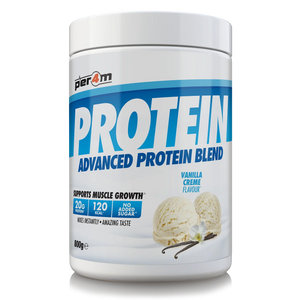 Per4m Advanced Protein Blend 800g