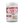 Per4m Advanced Protein in Chocolate Hazelnut Wafer, 800g tub with 20g protein per serving
