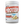 Per4m Advanced Protein Blend 800g