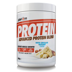 Per4m Advanced Protein Blend 800g
