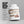 Per4m Advanced Protein Blend 1.8kg