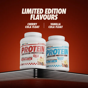 Per4m Advanced Protein Blend 1.8kg