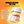 Per4m Creatine Sherbert 100 scoops Per4m