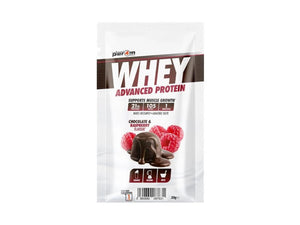 Per4m Samples (Individual) Per4m