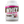Per4m Advanced Whey Protein - 2kg Per4m