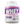 Per4m Advanced Whey Protein - 2kg Per4m