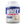 Per4m Advanced Whey Protein - 2kg Per4m