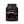 Strom Sports Nutrition PerforMAX