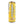 EHP Oxyshred RTD EHP Labs