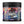 Engineered Muscle Catalyst Engineered Muscle