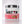 Load image into Gallery viewer, HR Labs WATTR™ (40 serving Hydration)
