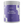 Pitstop+ Creatine Monohydrate Pitstop Nutrition