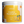 Pitstop+ Flavoured Creatine Monohydrate Pitstop Nutrition