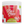 Pitstop+ Rise & Shine Pitstop Nutrition