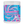 Pitstop+ Vortex non-stim pre-workout 30 servings Pitstop Nutrition