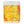 Pitstop+ Vortex non-stim pre-workout 30 servings Pitstop Nutrition