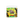 Pitstop+ Rise & SCRM nootropic and hydration drink in Tropical Terror mango pineapple, limited Halloween edition 30 servings 210g tub with tiki design
