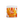 Pitstop+ Rise & Shine nootropic and hydration drink in Orange Burst, 30 servings 210g tub with orange sunburst label