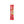 Pitstop+ Rise & Shine nootropic hydration stick pack in Watermelon Refresher flavour, single 7g serving sachet in red and green
