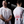 Load image into Gallery viewer, Pitstop Nutrition Muscle Fit T-Shirt
