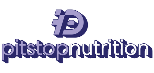 Pitstop Nutrition