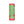 EHP Oxyshred RTD EHP Labs