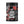 Engineered Muscle Purest Creatine Engineered Muscle