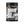 Engineered Muscle Purest Creatine Engineered Muscle