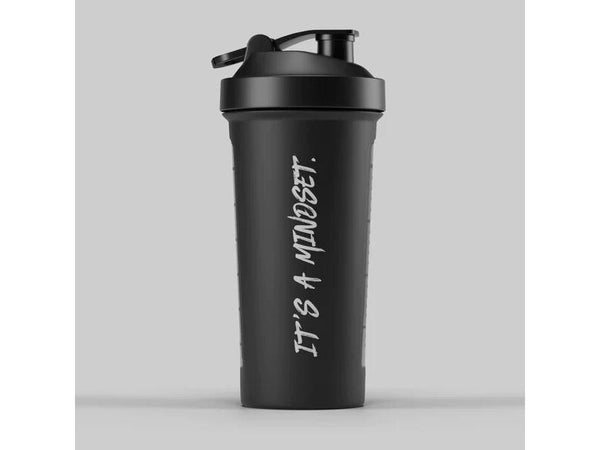 ABE Shaker 700ml