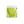 Pitstop+ Rise & Shine nootropic and hydration drink in Lemon & Lime, 30 servings 210g tub with green and yellow sunburst label